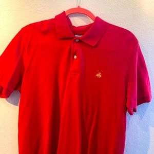 Large Brooks Brothers Polo